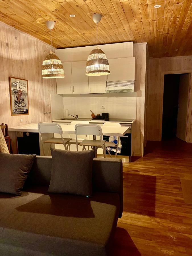 Douro Villa Melres Eksteriør bilde
